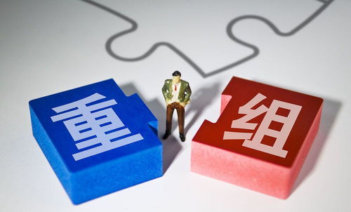 A股市場(chǎng)新動(dòng)向 12家企業(yè)發(fā)布重大公告，聚焦收購(gòu)、吸收合并及自有資金投資